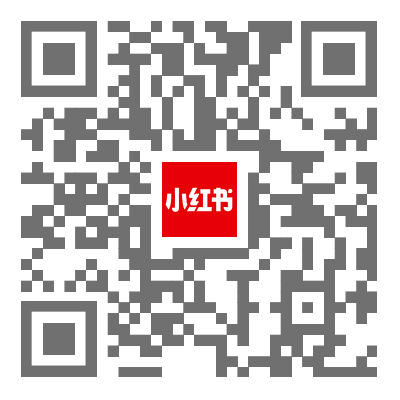 小红书